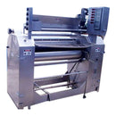 Moline Machinery Dough Sheeter - 3 ft. 8 in Wide