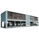 Carrier Air Cooled Chiller-225 Ton