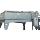 Frigid Coil Air Cooled Condenser - 20 TR