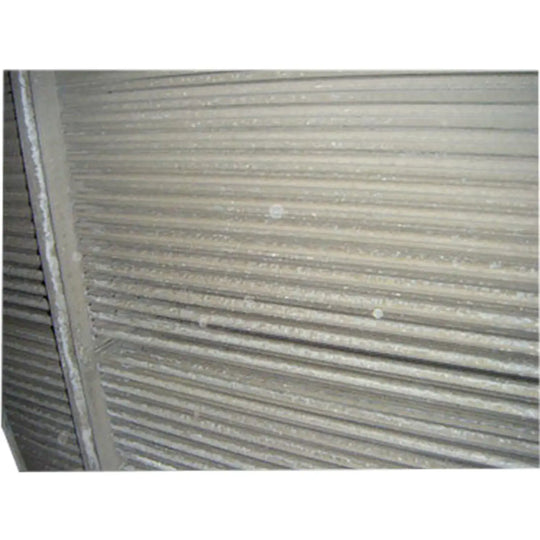 Evapco PMCB Series Evaporative Condenser- 585 Nominal Ton