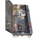 Panel de control Cutler-Hammer