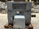 General Electric Motor- (500 HP, 2300 / 4160 V)