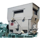 Baldor Electric Motor - 700 HP