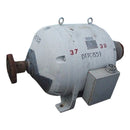 Allis-Chalmers Motor- 300 HP