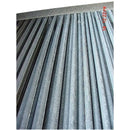 Evapco Condenser-950 Ton