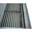 Evapco Evaporative Condenser - 920 Ton