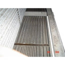 Evapco Condenser-1060 Ton