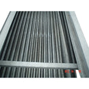 Evapco Condenser-1060 Ton