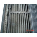 Evapco Evaporative Condenser - 920 Ton