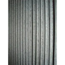 Evapco PMCB Series Evaporative Condenser- 850 Nominal Ton