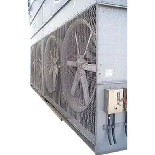Evapco PMCB-Series Evaporative Condenser- 850 Nominal Ton