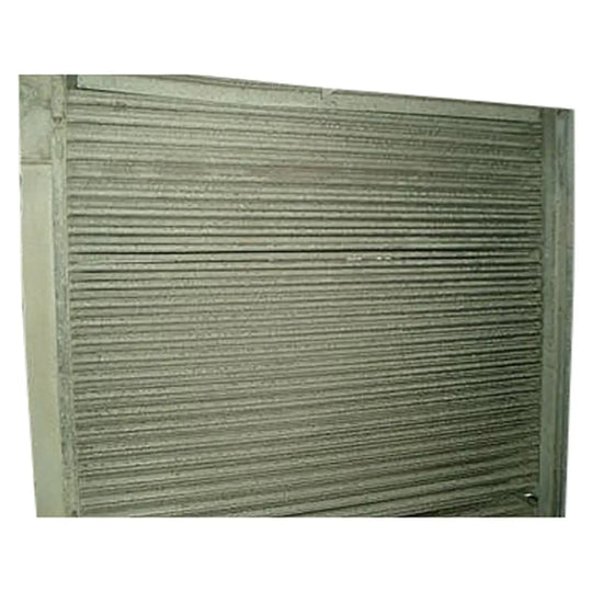 Evapco PMCB-Series Evaporative Condenser- 1030 Nominal Ton