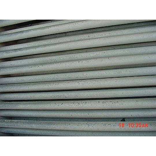 Evapco Condenser-1030 Ton