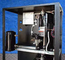 Copeland ZR108KC-TFD-265 Scroll Compressor