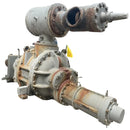 Frick TDSH193S Bare Rotary Screw Compressor