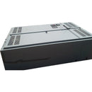 Arrancadores con variador de frecuencia ajustable Eaton SVX 9000 - 800 HP