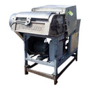 Cortadora Hydrauflaker de General Machinery Corporation