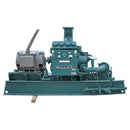 Sullair Ammonia Booster Compressor