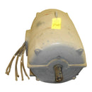 Motor eléctrico - 250HP