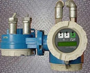 Endress+Hauser Promag Remote Flow System Sensor