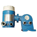 Sensor de sistema de flujo remoto Endress+Hauser Promag
