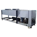 Bohn (Heatcraft Refrigeration Products, LLC) Air-Cooled Condensing Unit - 10 Ton