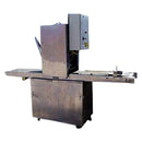 Op’tRoot Pie Slicer