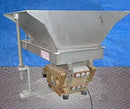 Eriez Magnetics Hi-Vi Vibrator Feeder