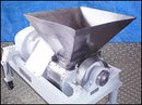 Fitzmill Comminuting Machine