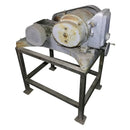 Fitzpatrick DASO06 Fitzmill with Hopper Infeed