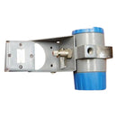 Foxboro I/A Series Vortex Flowmeter Sensor