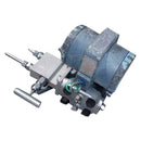 Foxboro Pressure Transmitter