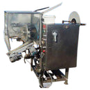 Culbro Full Body Sleever