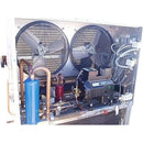 Kramer Industries CTT Thermobank Condensing System- 5 Ton