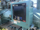 Frick RDB-II-316B Screw Booster Compressor (Frick HD Micro Control Panel) - 300HP