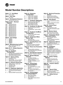 Trane RTAC Air-Cooled Series R Chiller (140 TR)