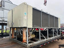Trane RTAA070AYM01A000 Air-Cooled Helical Rotary Liquid Chiller (70 TR)