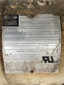 Trane RTAA070AYM01A000 Air-Cooled Helical Rotary Liquid Chiller (70 TR)
