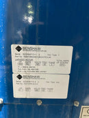 GEA 475GL Rotary Screw Compressor Package (GEA W-52, 600 HP, 460 Volt)