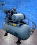 Compresor de aire Gardner Denver