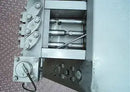 Gaulin MC45 Homogenizer