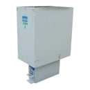 GE Capacitor