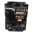 T.B. Woods Sons Company AFC2000.7B2 AC Inverter Drive
