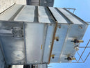 Evapco LSCB-430 Evaporative Condenser (430 Nominal Tons, 3-Motors, 1 Tower Unit)