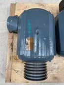 Lincoln A.C. Electric Motor (50 HP, 1770 RPM, 230/460 Volts)