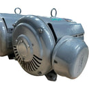 Lincoln A.C. Electric Motor (50 HP, 1770 RPM, 230/460 Volts)