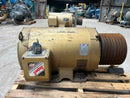 Baldor Super-E Electric Motor (75 HP, 1775 RPM, 230/460V)