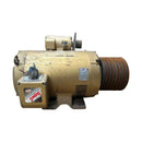 Baldor Super-E Electric Motor (75 HP, 1775 RPM, 230/460V)