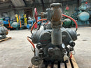 Mycom N6B 6-Cylinder Reciprocating Compressor
