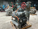 Mycom N6B 6-Cylinder Reciprocating Compressor
